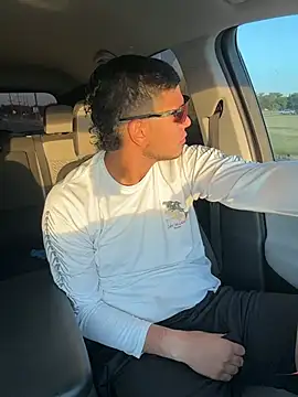 StrokingDaddy4 online show from 07-30-26, 12:26