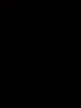 Horlic11009   online show from 09-27-25, 03:33