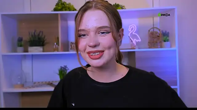 eva drive online show from 09-17-25, 07:26