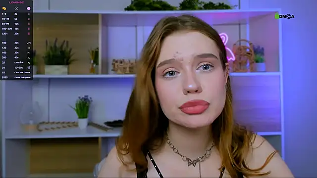 eva drive online show from 09-20-25, 01:17