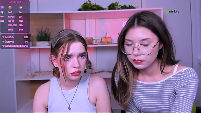 eva drive online show from 09-20-25, 11:06