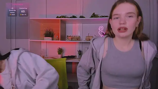 eva drive online show from 10-16-25, 07:37