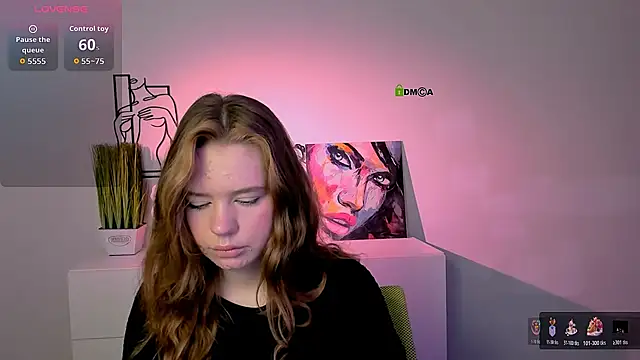 eva drive online show from 12-02-25, 07:20