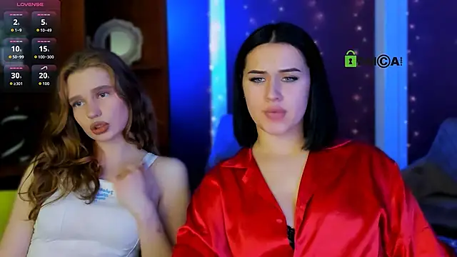 eva drive online show from 12-22-25, 07:44