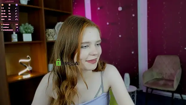 eva drive online show from 01-06-26, 07:39