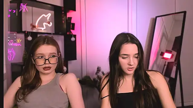 eva drive online show from 01-09-26, 09:49