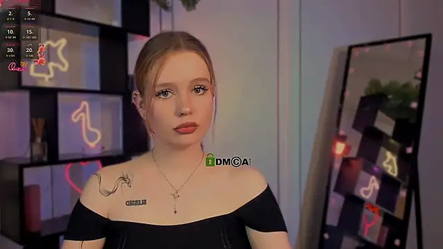 eva drive online show from 03-03-26, 08:04