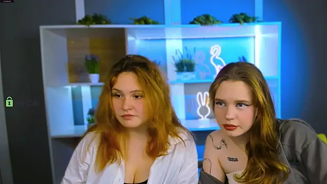 eva drive online show from 03-28-26, 07:35