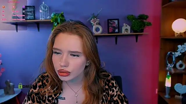 eva drive online show from 04-04-26, 11:13