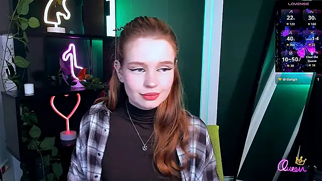 eva drive online show from 04-15-26, 06:26