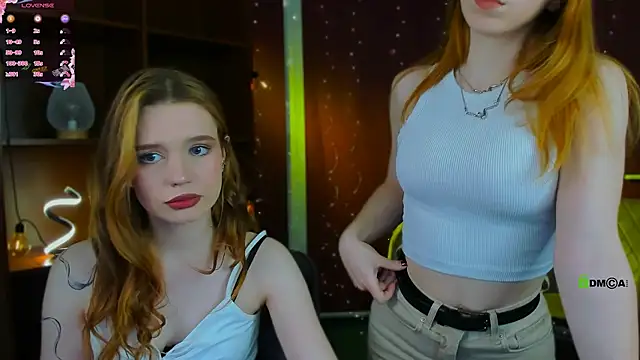 eva drive online show from 04-18-26, 07:07