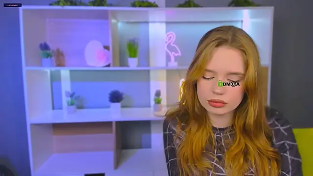 eva drive online show from 04-22-26, 06:42