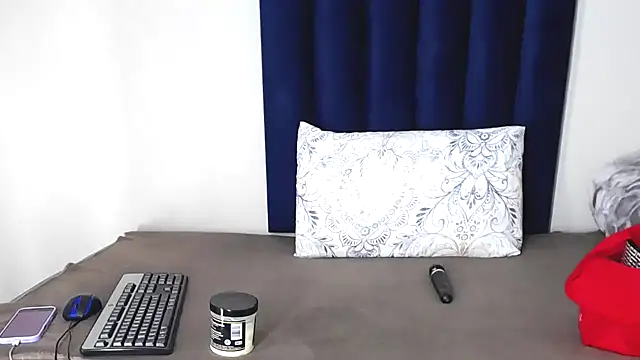 Pinkdollyg online show from 03-10-26, 10:04