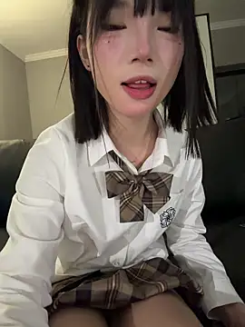 Yiyi-707 online show from 03-15-26, 09:37