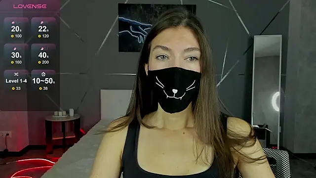 take me to moon online show from 09-18-25, 01:40