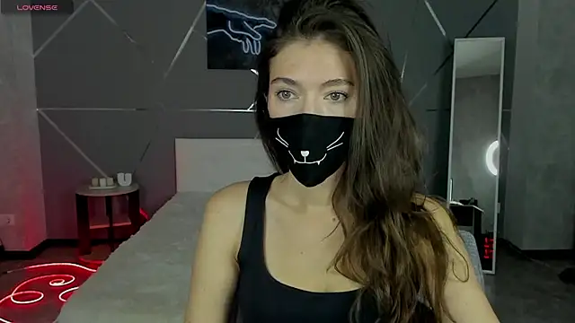 take me to moon online show from 09-19-25, 01:29