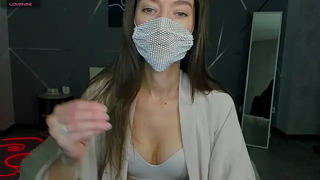 take me to moon online show from 09-26-25, 01:31