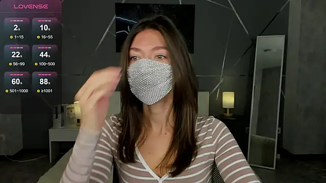 take me to moon online show from 10-13-25, 01:27