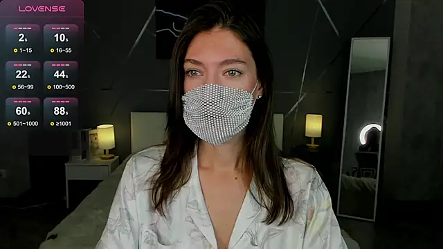 take me to moon online show from 10-23-25, 02:00