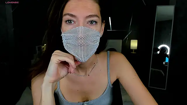 take me to moon online show from 11-07-25, 01:38