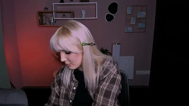 marta smith online show from 10-23-25, 07:34