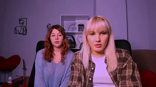 marta smith online show from 11-10-25, 09:03