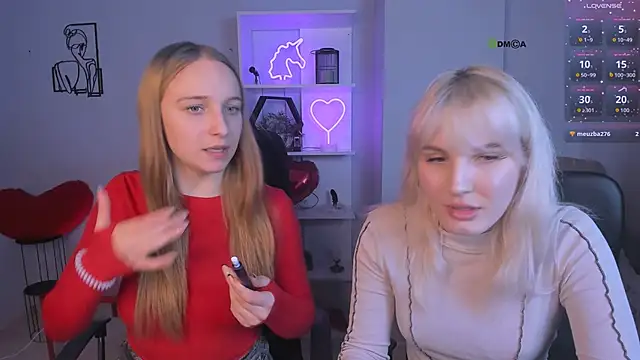 marta smith online show from 11-12-25, 08:19