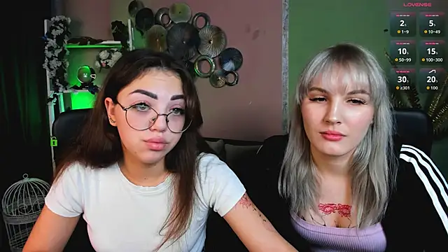 marta smith online show from 12-03-25, 06:54