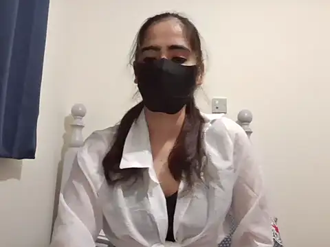 BobtailFormal online show from 12-19-25, 09:00