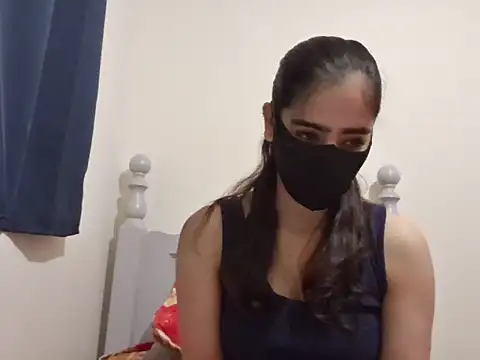 BobtailFormal online show from 01-09-26, 08:39