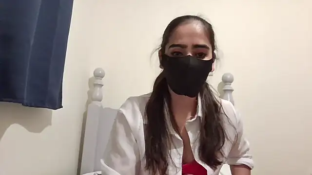 Snapshot of BobtailFormal chatting on 02-05-26, 08:46 BobtailFormal online show from 02-05-26, 08:46