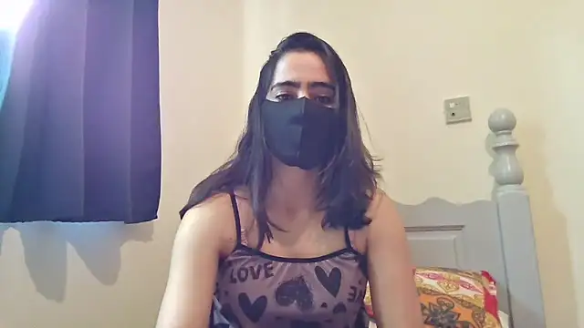 BobtailFormal online show from 05-21-26, 10:00