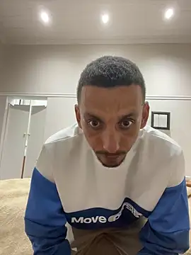 Yastos online show from 04-29-26, 09:54