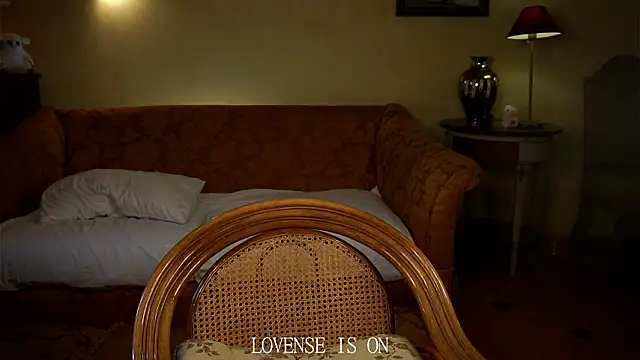 ElizSpieth online show from 03-22-26, 02:26