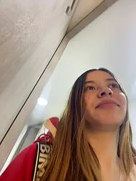 CharlotteBrownn  online show from 02-27-26, 03:39