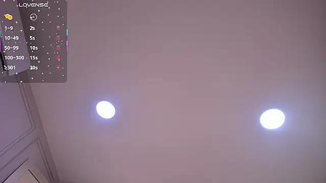 CharlotteBrownn  online show from 03-29-26, 12:10