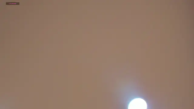 Snapshot of CharlotteBrownn_ chatting on 06-06-26, 11:31 CharlotteBrownn online show from 06-06-26, 11:31