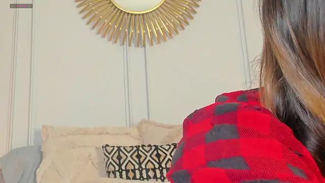 CharlotteBrownn  online show from 07-16-26, 01:33