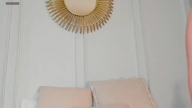 CharlotteBrownn  online show from 07-25-26, 02:09