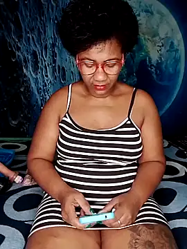 analgetica online show from 10-28-25, 11:14