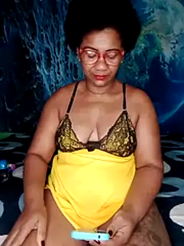 analgetica online show from 11-11-25, 11:43