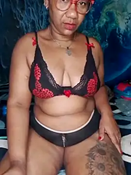 analgetica online show from 11-24-25, 11:21