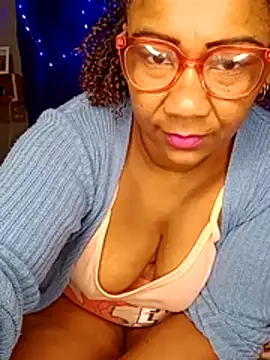 analgetica online show from 05-21-26, 11:28