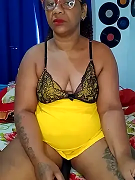 analgetica online show from 06-20-26, 11:46