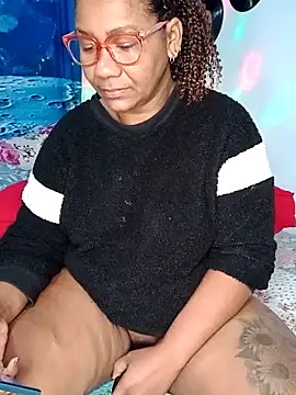 analgetica online show from 07-23-26, 10:46