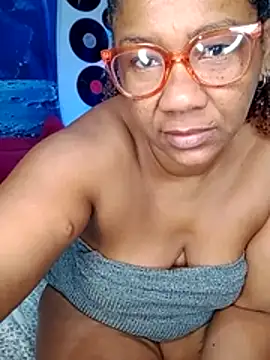 analgetica online show from 07-24-26, 11:41