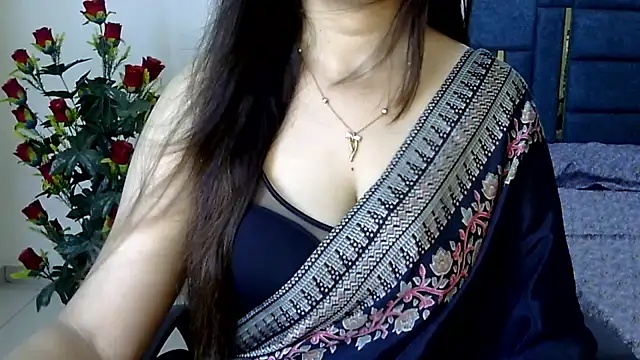 Rumi cute online show from 06-22-26, 05:21