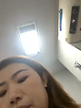 feifei 521 online show from 11-08-25, 07:41