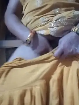 rani8008 online show from 09-11-25, 06:02