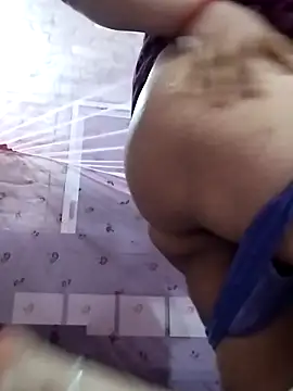 rani8008 online show from 10-21-25, 06:08